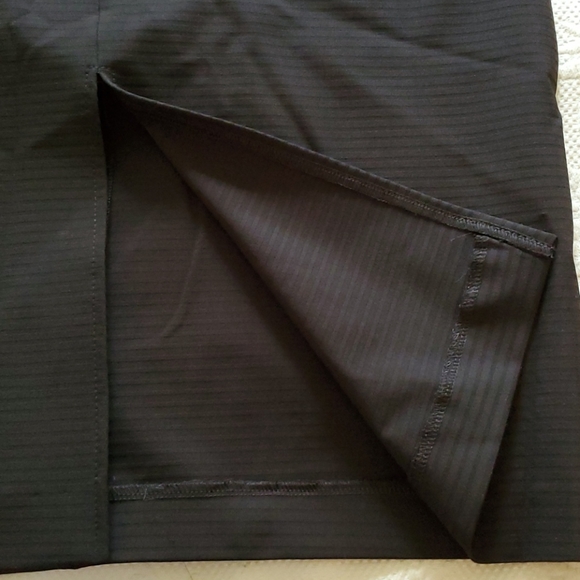 Bebe Skirt - Picture 6 of 6